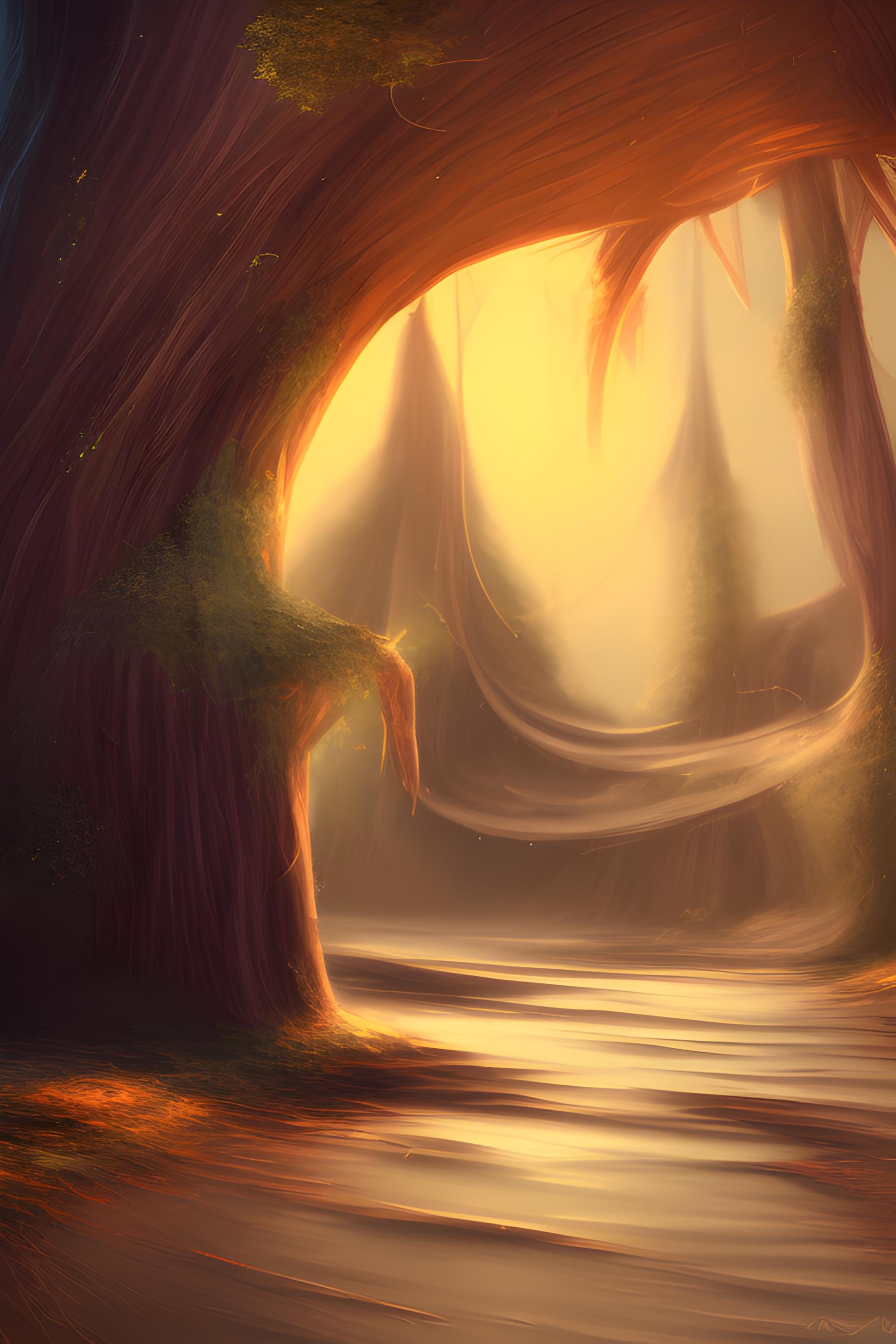 سكس نيك قوي مص ونيك جامد اوي